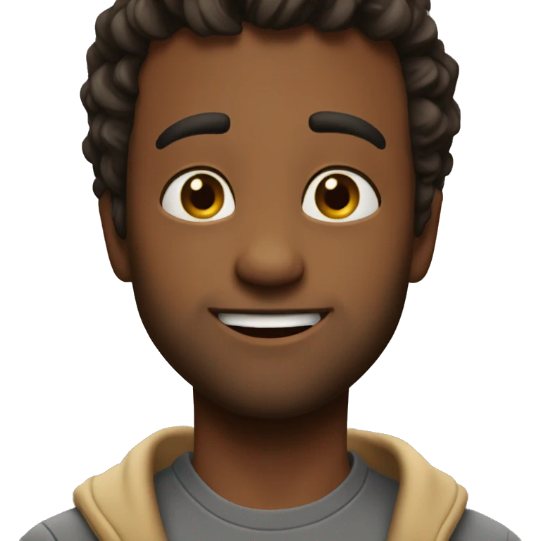 ❤️ + ✅ emoji