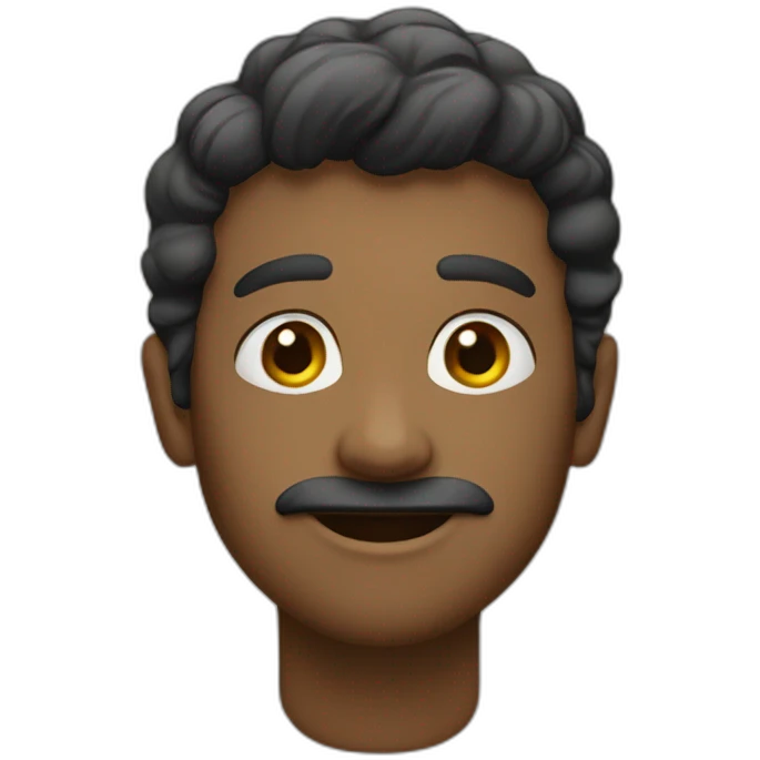 Quoicoubeh emoji