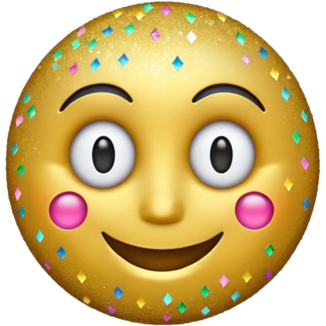 Emoji signe jul emoji