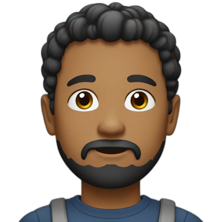 Patrisio laopatty emoji