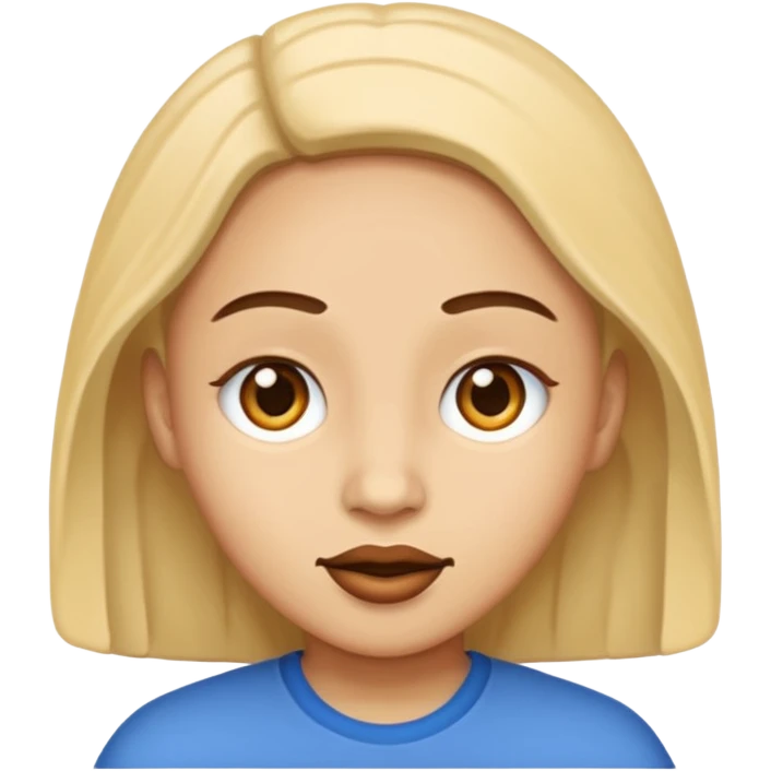 Xaawo emoji
