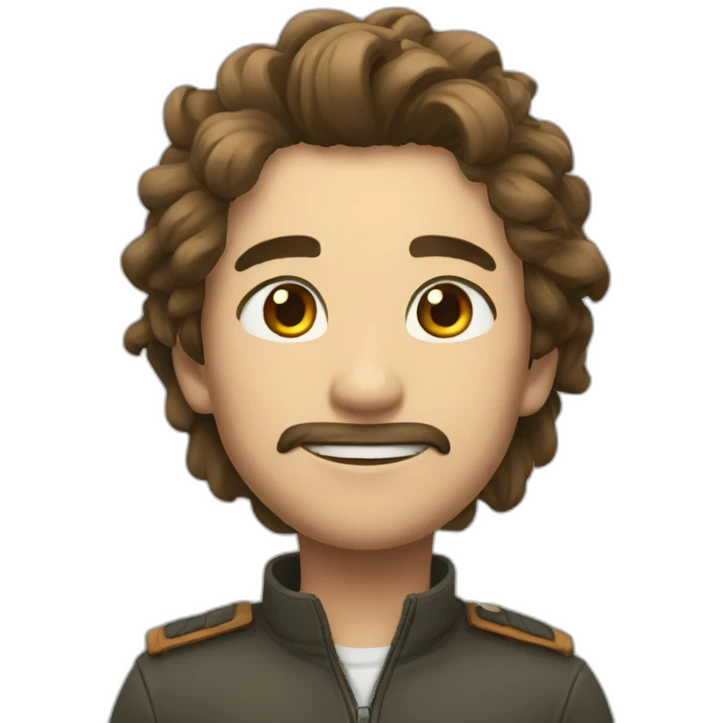 聖剣 emoji