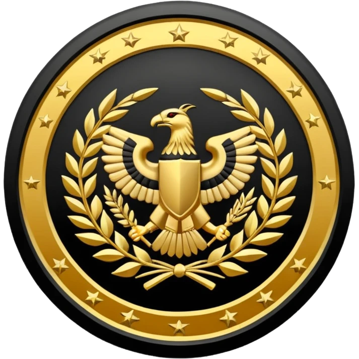 Balidan Indian Army logo emoji