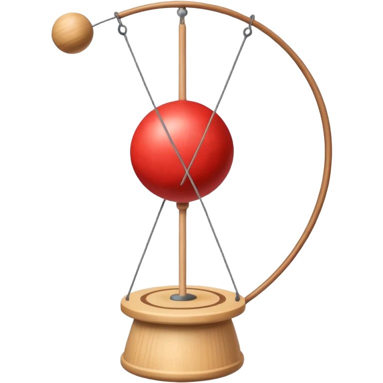 Diabolo emoji