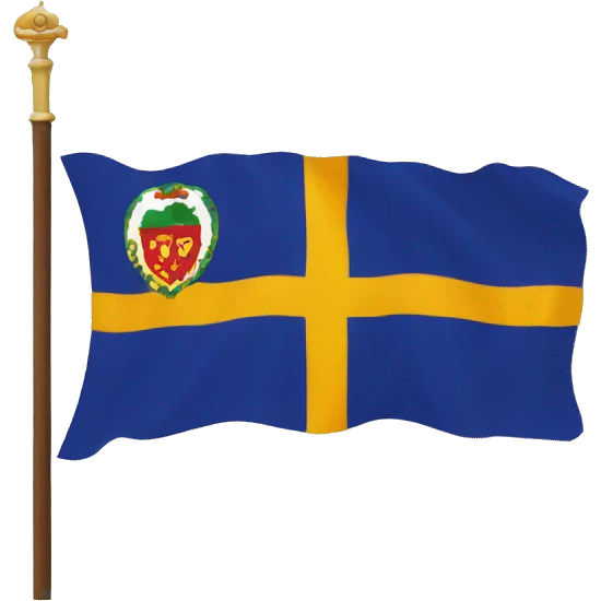 extremadura flag emoji