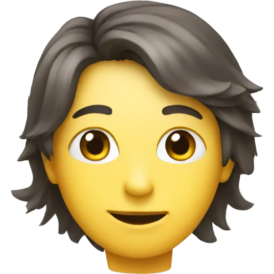 write note emoji