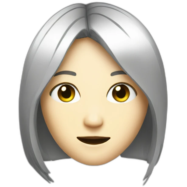 ellen allien emoji