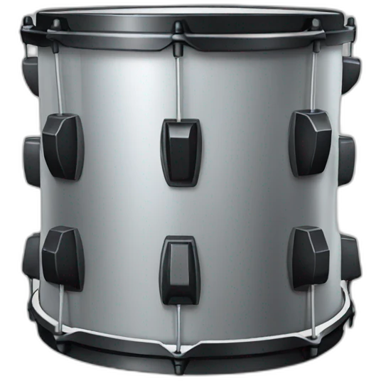 Bateria descargada emoji