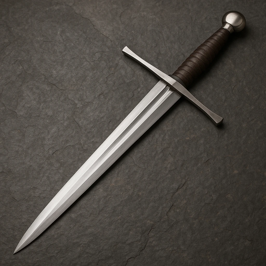 sword emoji