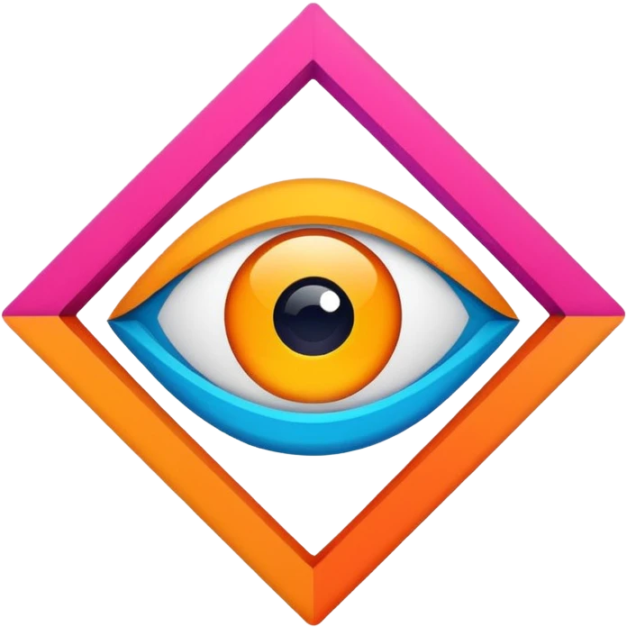 Katseye logo emoji