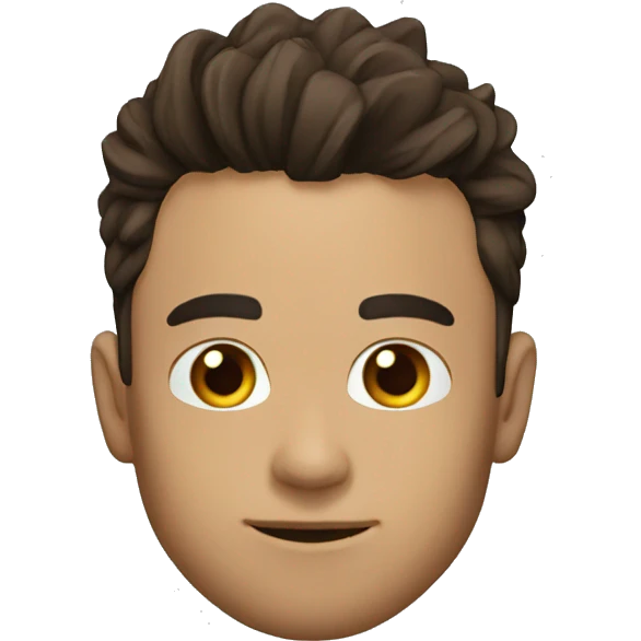 mino_mls  emoji