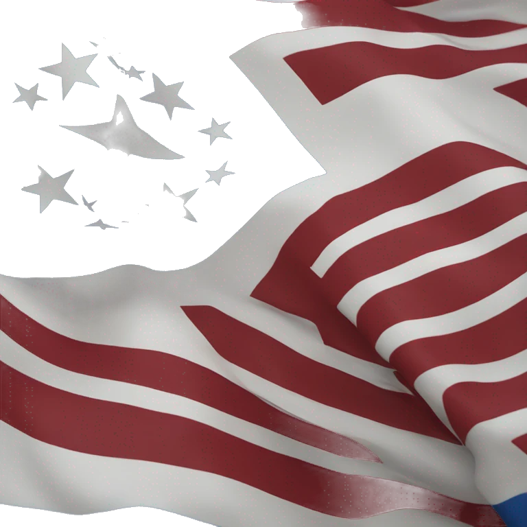 Honduras new flag  emoji
