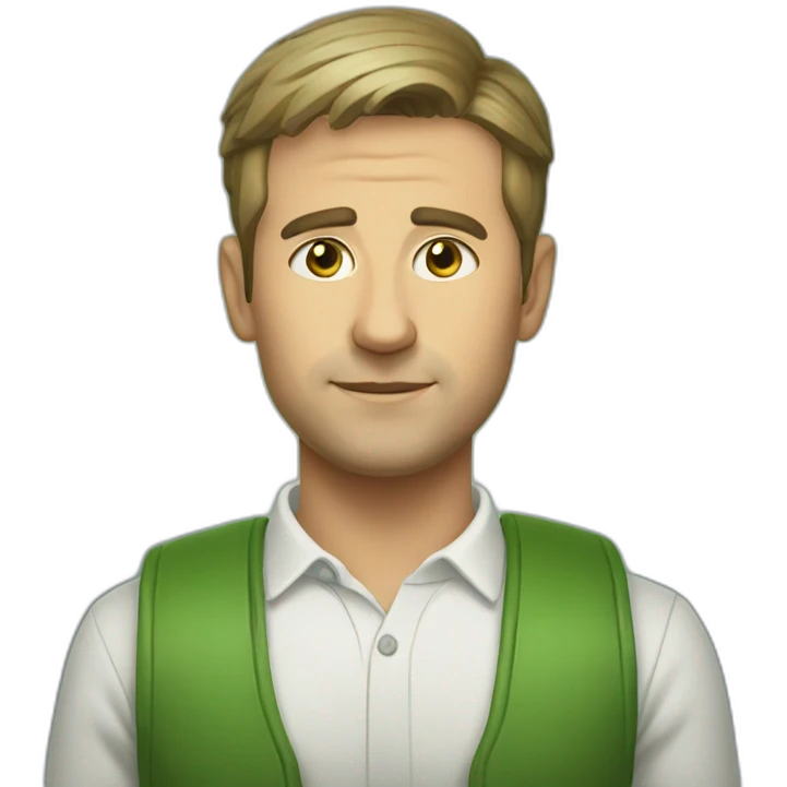 zelenskiy emoji