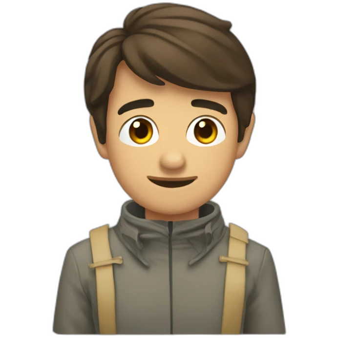 marcos-galperin emoji