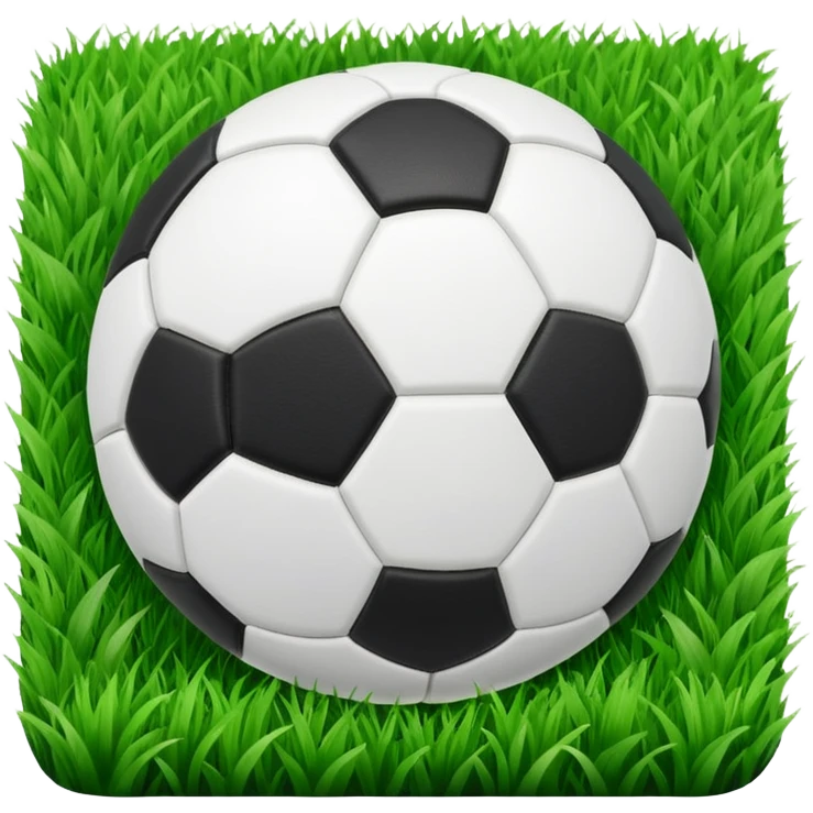 FIFA world cup  emoji