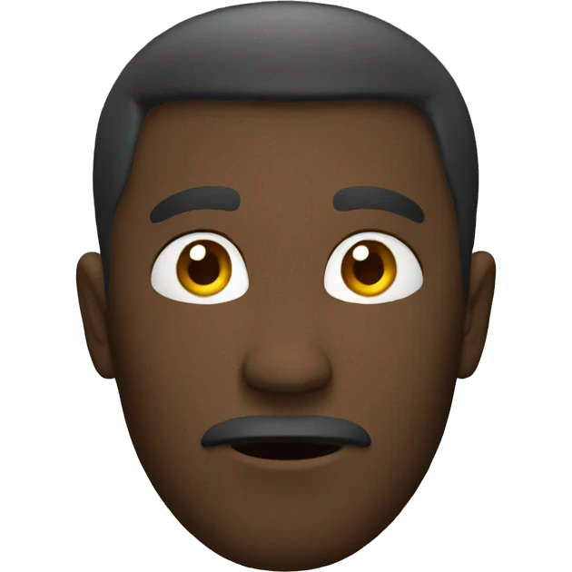 thinking emoji