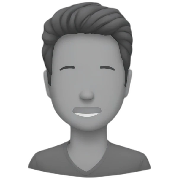 t j emoji