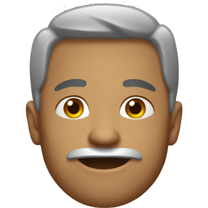 Emoji emoji