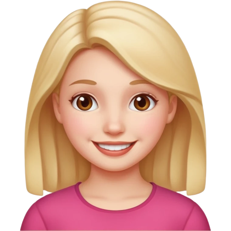 si pero en txto para compiar emoji