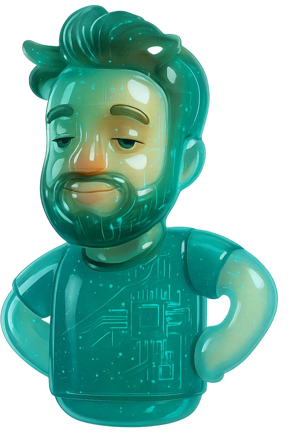 man  emoji
