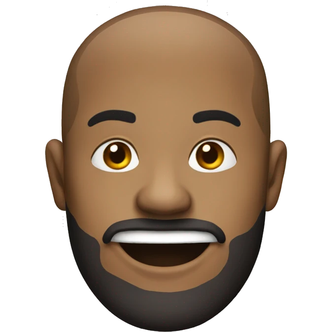 Hihihi emoji