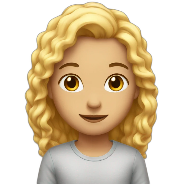 Love  emoji