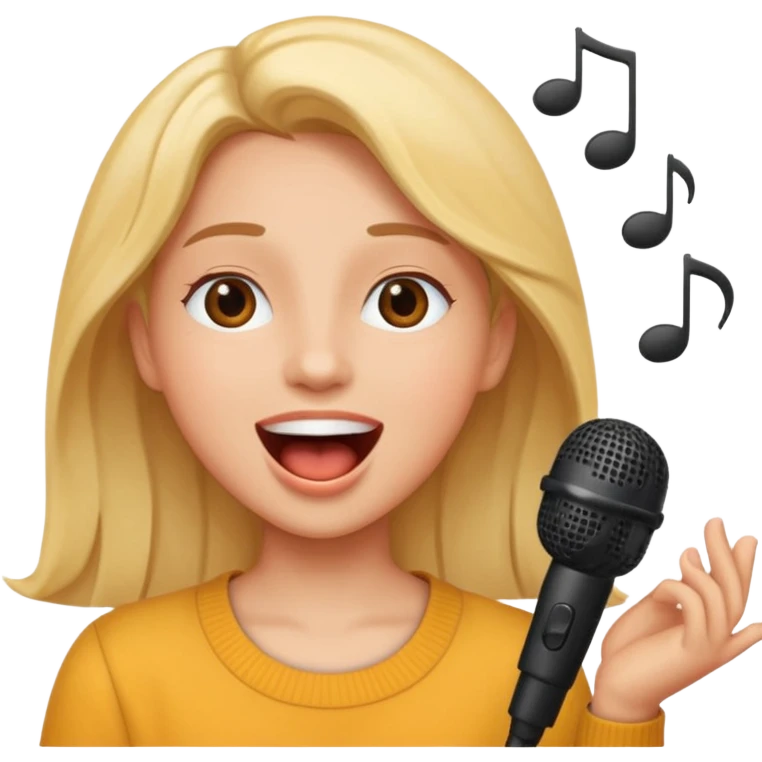 Tralalero tralala  emoji