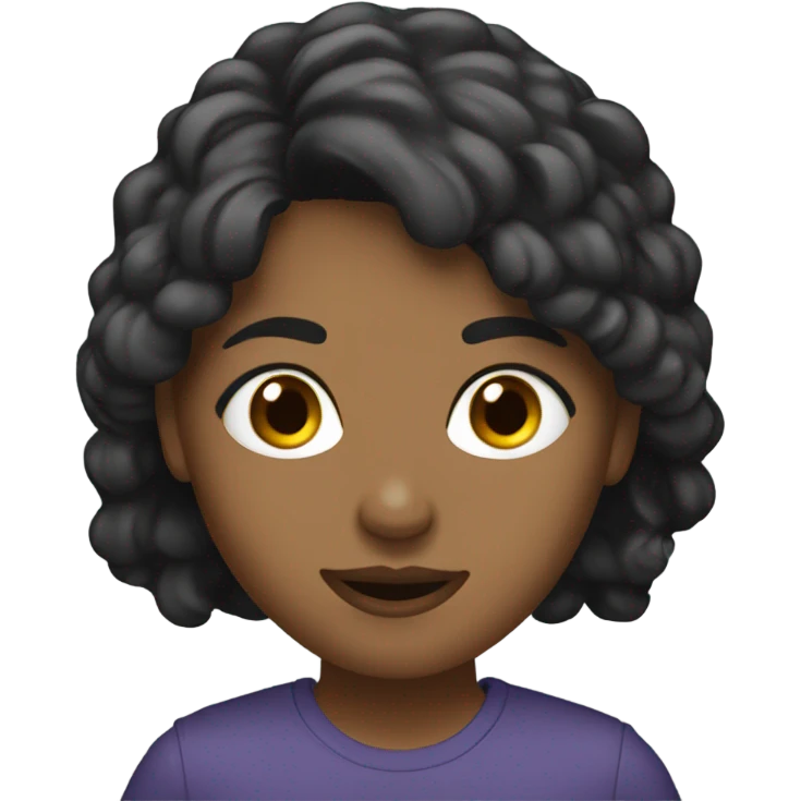 Livy Dunn emoji