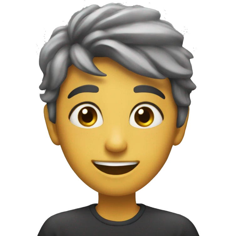 Natali Happy Birthday  emoji