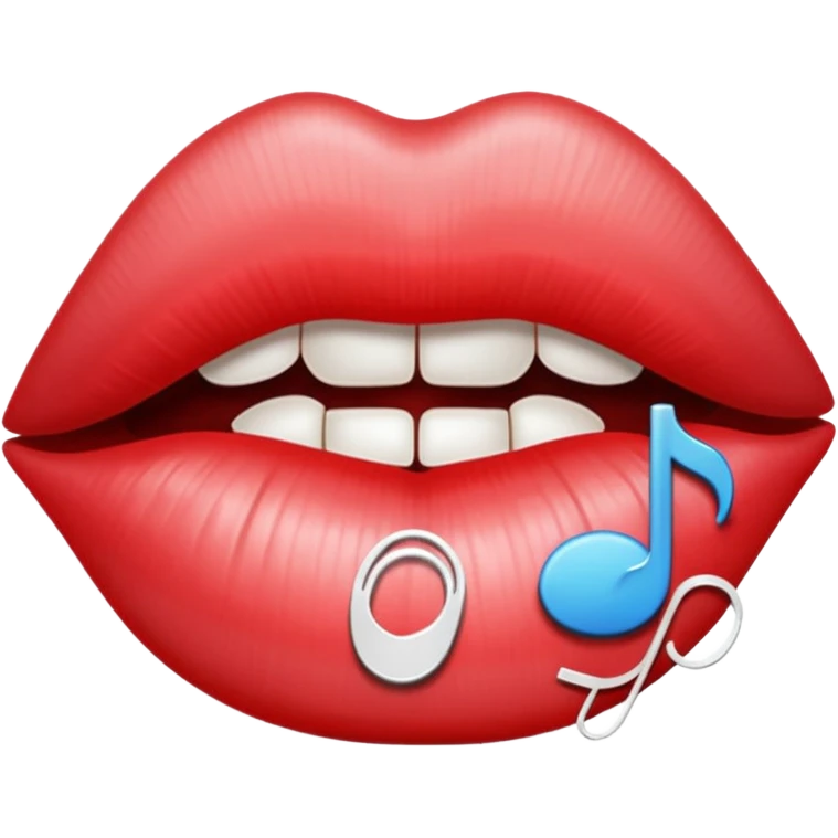 створи емоджі для казки на темуТаємниця зниклих голосів emoji