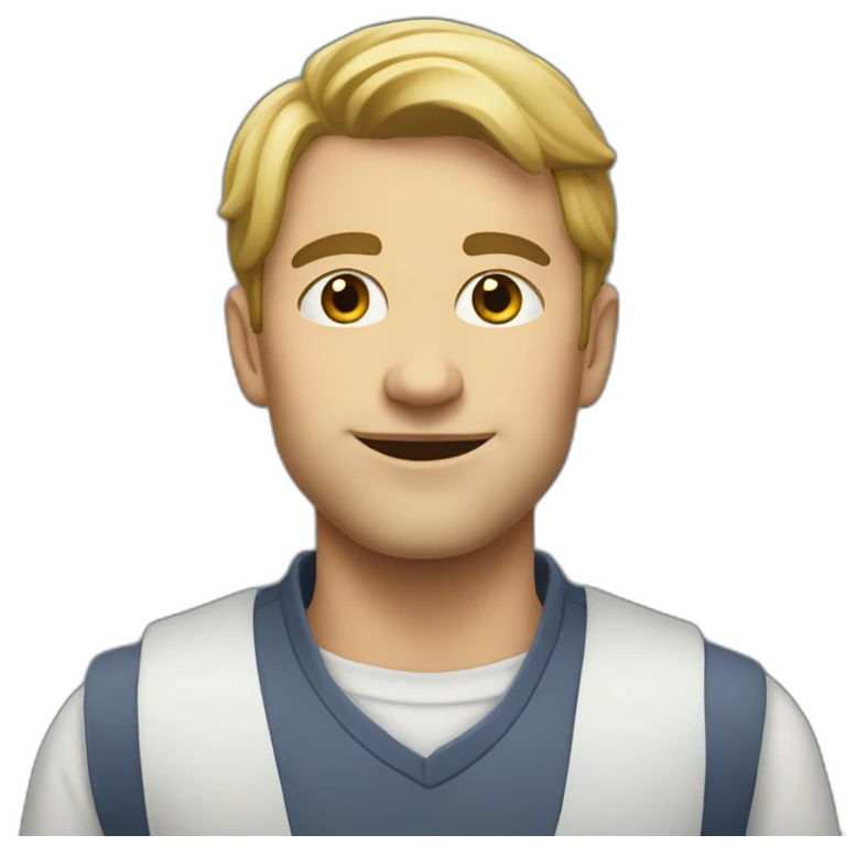 harvey-price emoji