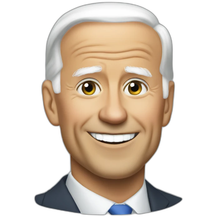 zelenskyy biden emoji