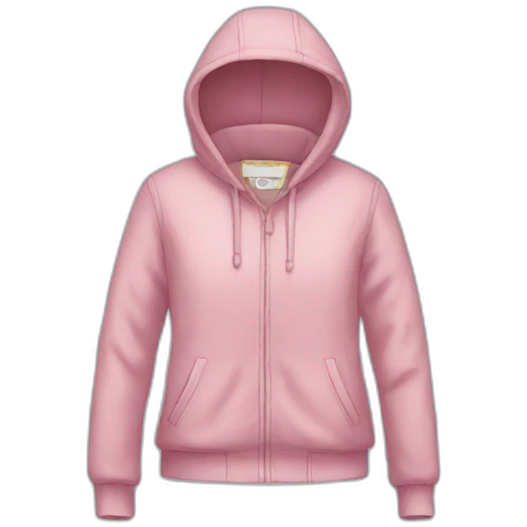 clothes emoji