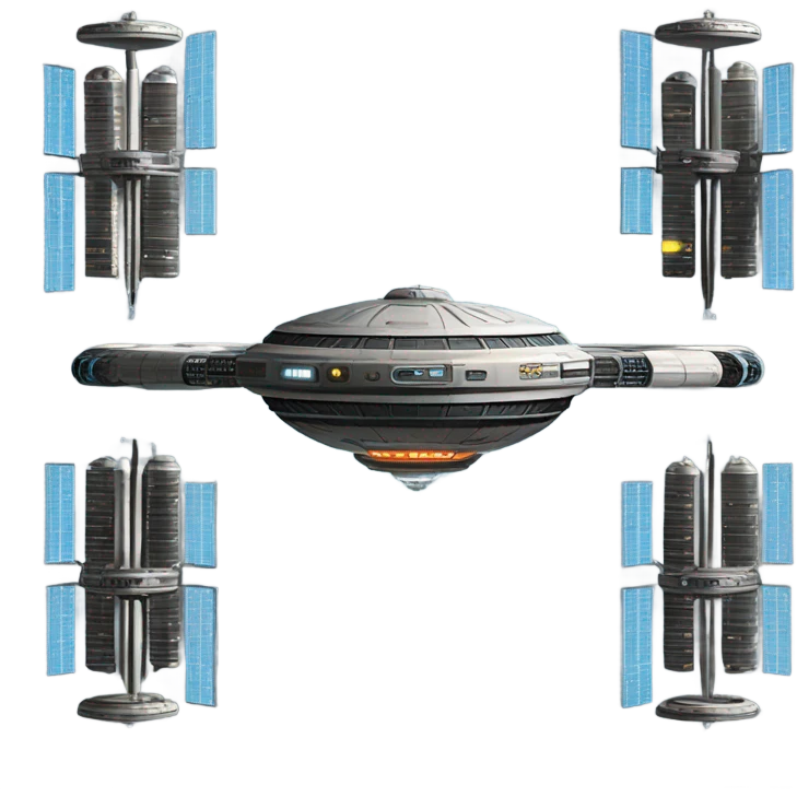 star trek ds9 terok nor emoji