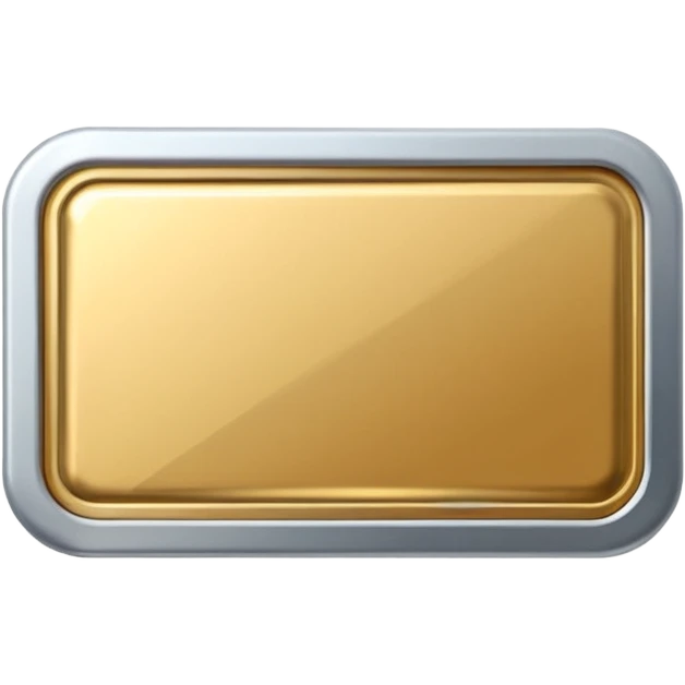 3D icon symbolizing coupon mastery and smart savings, food app context, single object, modern and clean style, soft lighting, isolated, no background
 emoji