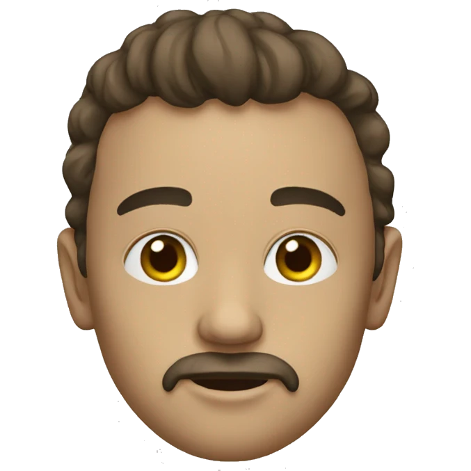 ladron  emoji