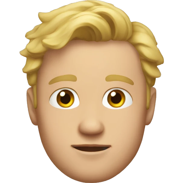 Erling halland emoji
