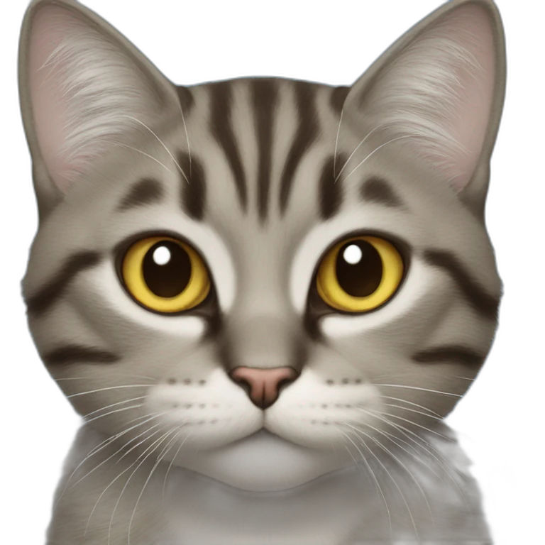 smurfcat emoji
