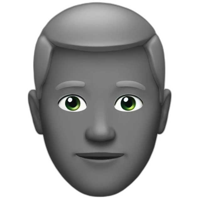 take-it-easy emoji