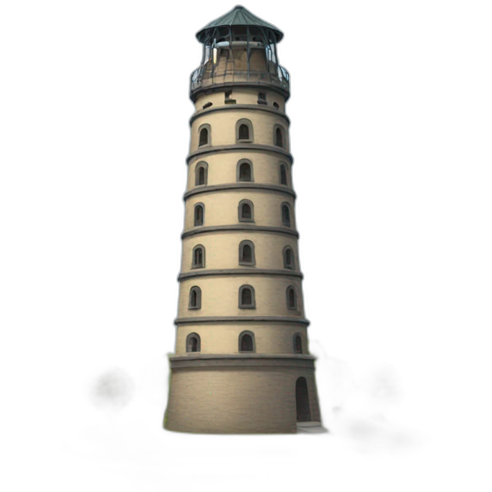 Eifelturm emoji