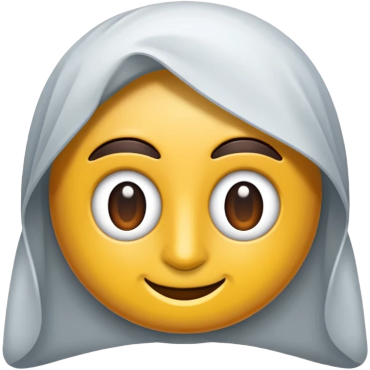 Uçak emoji