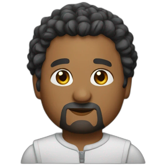 tonny starks emoji