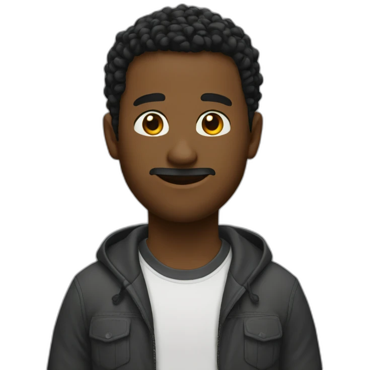 11s emoji