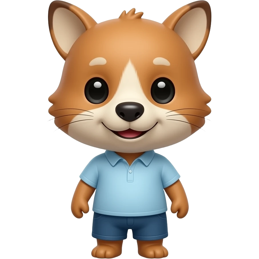 mini pekka emoji emoji