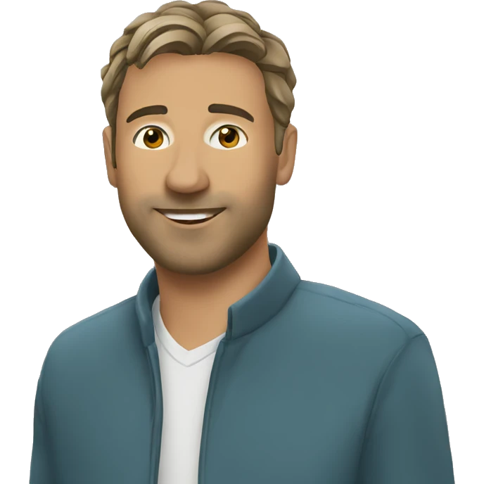 Marseille emoji