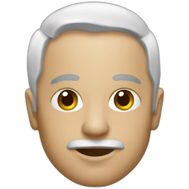 albania emoji
