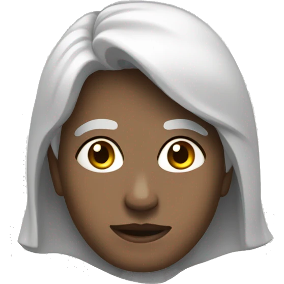 Мама emoji