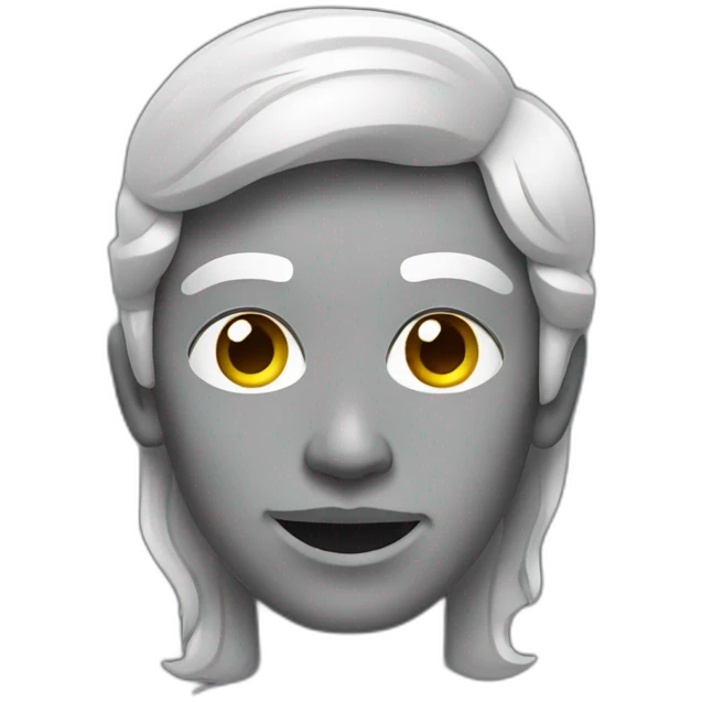 spotify emoji