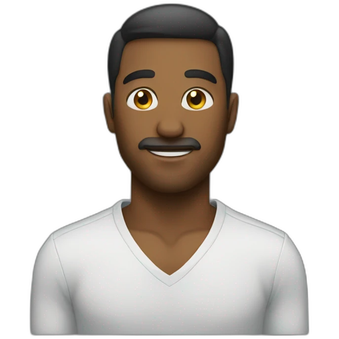 pull emoji