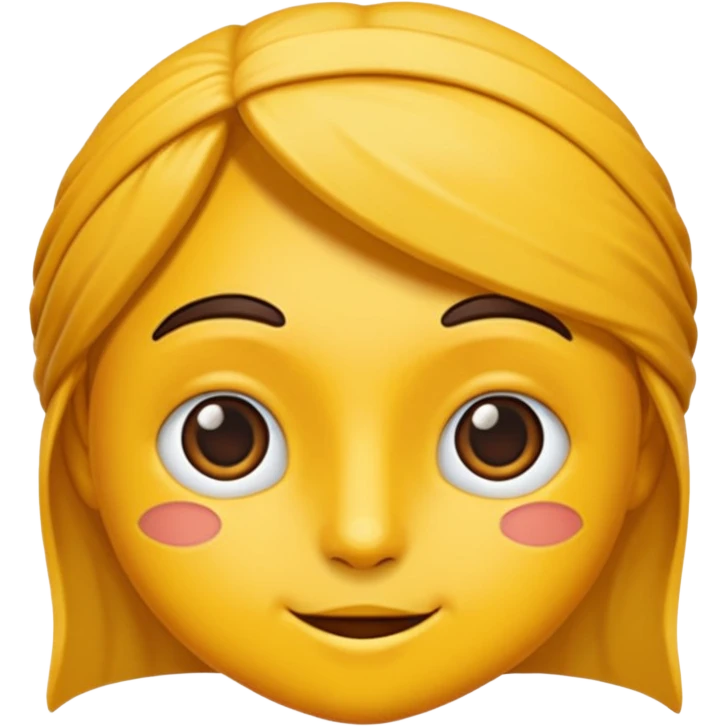 ایموجی تیک آبی تلگرام emoji